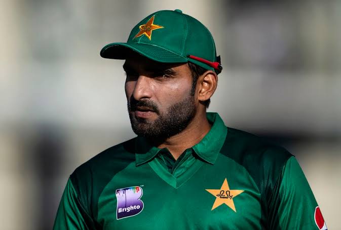 hameed_jakhro's tweet photo. remember the name
#software_updated
#INDvsPAK2022 https://t.co/Nd58FvOUMW