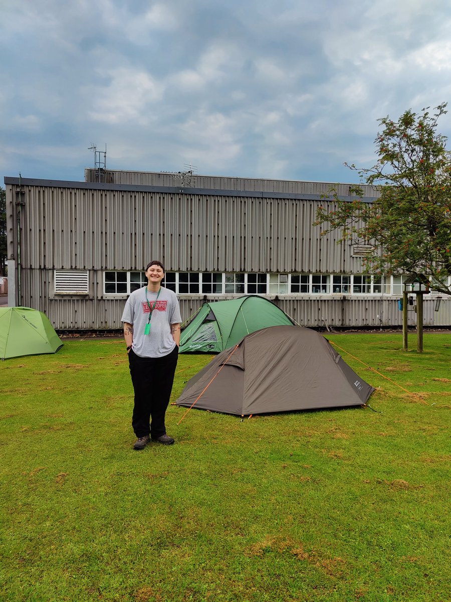 DNW ASPIRE Rep tweet media