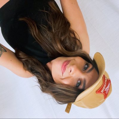 #NewProfilePic