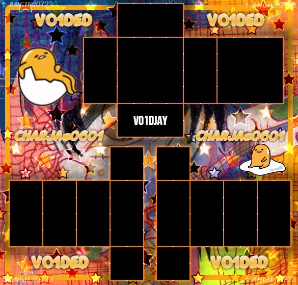 PLYDEVIL's tweet photo. custom template!┈➤ ˗ˏˋ 「sanrio」ˎˊ˗﹕@ VO1DED
group: https://t.co/ErQfA4Vgah…
likes, follows & retweets r appreciated!
#pixlr #roblox #ROBLOX #commission #customtemplate #robloxcommission #commissionsopen #RobloxCommissions #robloxcustomtemplate #customtemplatemaker https://t.co/SkZjxDeSIm