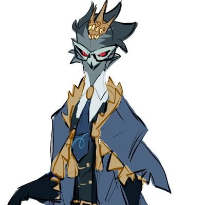 FastyWikia's tweet image. Que tienen en comun, Paimon, Lucius Modestus y Un Polluelo de Angry Birds? 

#SabiasQue Siguiendo las voces del nuevo capitulo, SantiagoVoice presta su voz para Paimon en el Fandub de Helluva y ha trabajado en doblaje oficial de Thermae Romae y de Angry Birds? 

🌟 @Silentium00