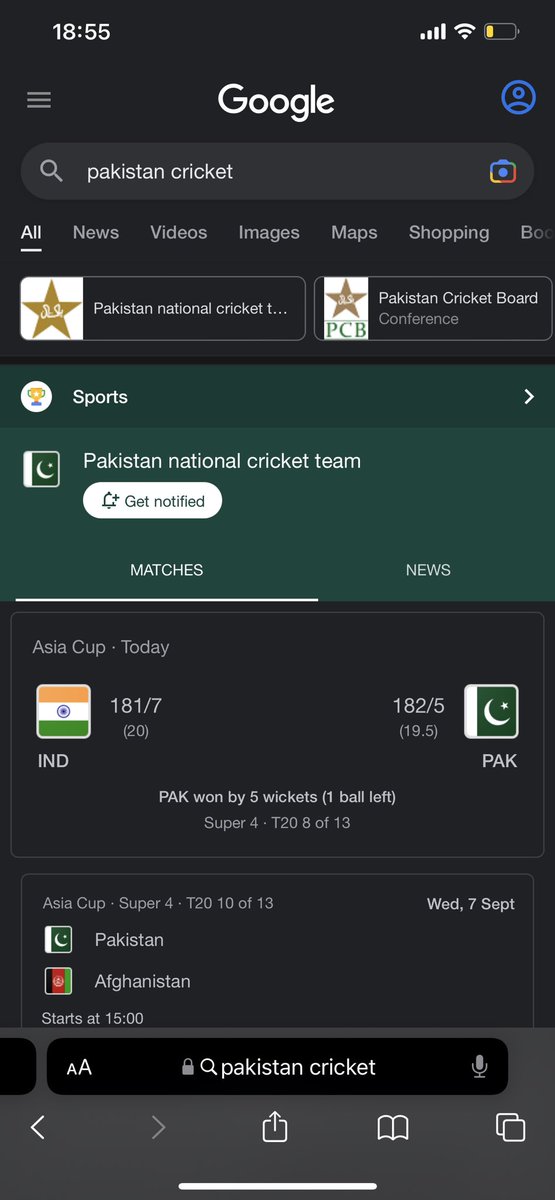 TjTahir's tweet photo. Perfect day 😍 #PAKvIND #MUNARS https://t.co/kc5vSviQvZ