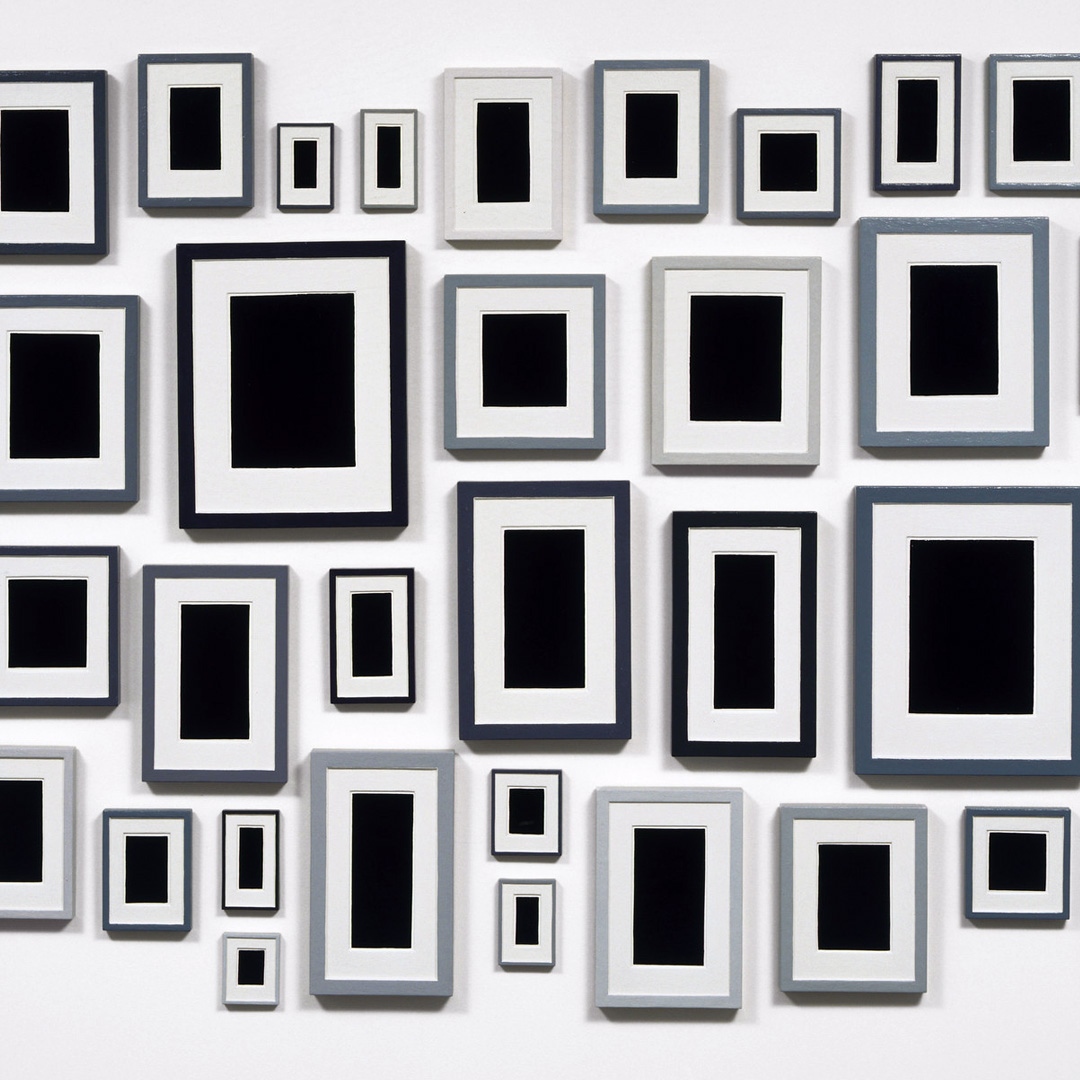 Artiste | Allan McCollum, artiste contemporain américain a débuté sa série des "Plaster Surrogates" (substituts en plâtre) en 1982.
-⁠
#allanmccollum #mccollum #art #artiste #artist #artcontemporain #contemporaryart #artadvisor #artadvisory