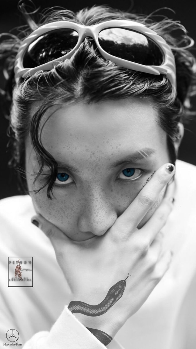 ᅟᅟᅟ
ᅟᅟᅟ
ᅟᅟᅟ
ᅟᅟᅟ
ᅟᅟᅟ
ᅟᅟᅟtaking another podium home