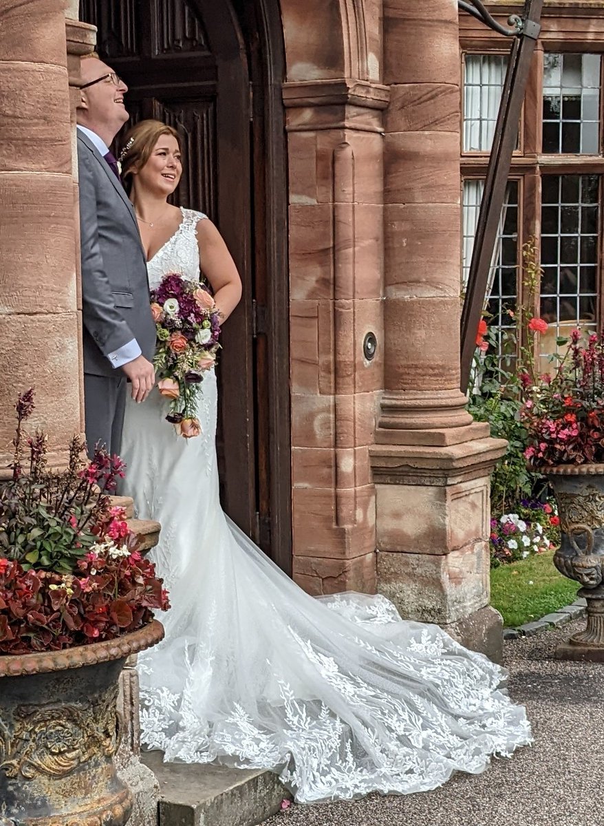 Sandbach School CCF tweet media