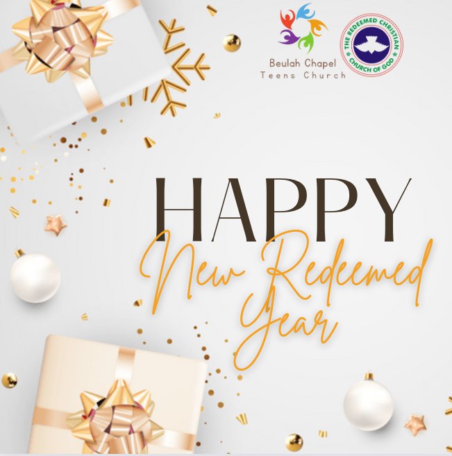 BeulahTeens's tweet photo. To The God of Abraham, Isaac and Jacob. Your God and Our God😄.
We've come to offer praises. Hallowed be his name!!💕
We pray that this new year reminds you of God's love towards us.He blesses us and gives us all we need to go through this new year in peace and joy.🥳🥳🥰 https://t.co/DPdmLZMspD