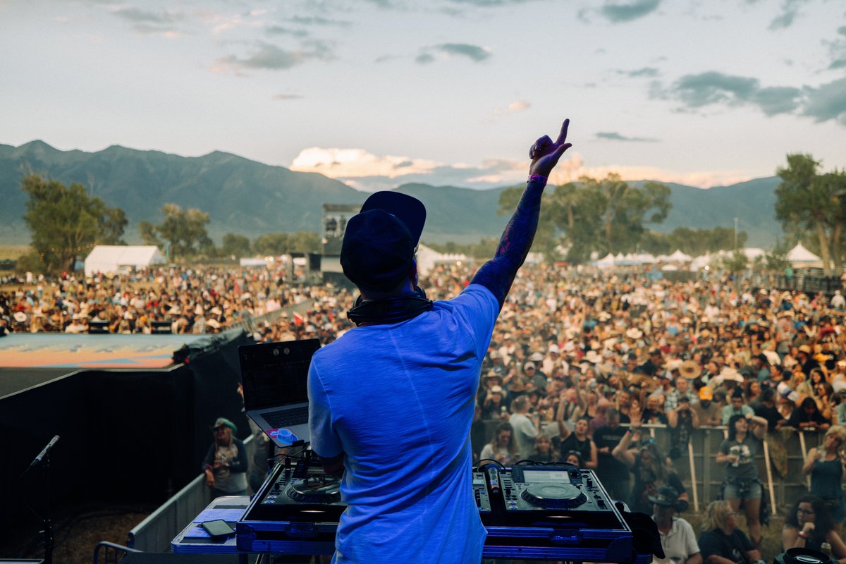 Seven Peaks Festival tweet media