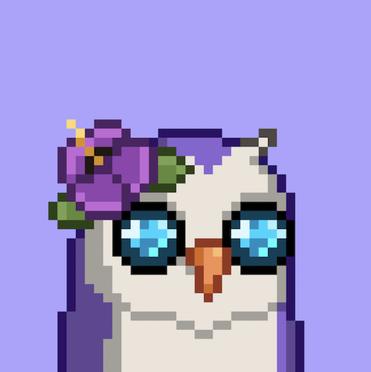 Puff Mwah tweet media