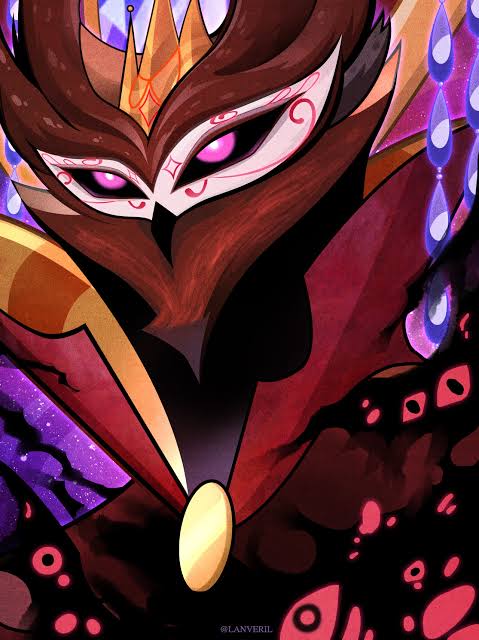 FastyWikia's tweet image. Que tienen en comun, Paimon, Lucius Modestus y Un Polluelo de Angry Birds? 

#SabiasQue Siguiendo las voces del nuevo capitulo, SantiagoVoice presta su voz para Paimon en el Fandub de Helluva y ha trabajado en doblaje oficial de Thermae Romae y de Angry Birds? 

🌟 @Silentium00