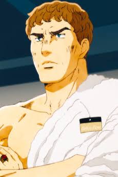 FastyWikia's tweet image. Que tienen en comun, Paimon, Lucius Modestus y Un Polluelo de Angry Birds? 

#SabiasQue Siguiendo las voces del nuevo capitulo, SantiagoVoice presta su voz para Paimon en el Fandub de Helluva y ha trabajado en doblaje oficial de Thermae Romae y de Angry Birds? 

🌟 @Silentium00