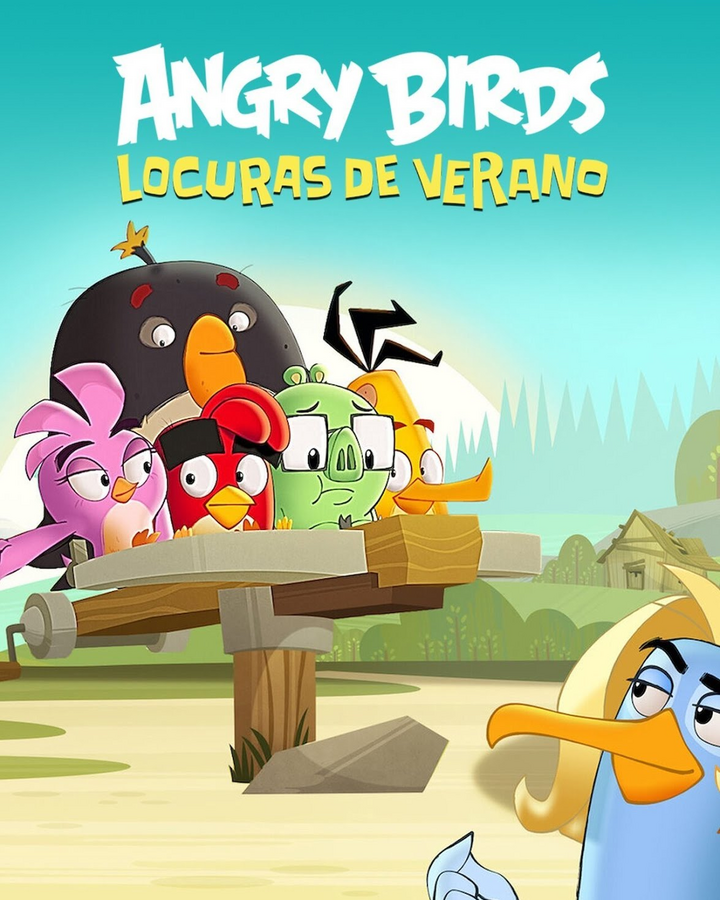 FastyWikia's tweet image. Que tienen en comun, Paimon, Lucius Modestus y Un Polluelo de Angry Birds? 

#SabiasQue Siguiendo las voces del nuevo capitulo, SantiagoVoice presta su voz para Paimon en el Fandub de Helluva y ha trabajado en doblaje oficial de Thermae Romae y de Angry Birds? 

🌟 @Silentium00