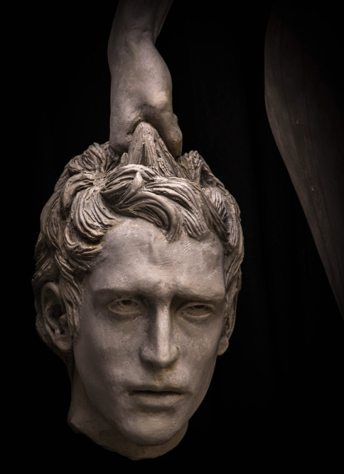 DjemiliMdjemili's tweet photo. Medusa with the head of Perseus, Luciano Garbati, 2008
#meduse
#gorgone
#féminisme
#mythe
#métamorphose
#persée
#athéna
#lesgrées
#gorgo
#UniversInfini ☮️
#BehindmyEyes
#India
#Italia
#España
#Greece
#mythology
#myEyes
#poetry
#sublime
#BloodInocent
#Cycles
#sculptur
#WomanOnTop https://t.co/BYSpZRkoR8