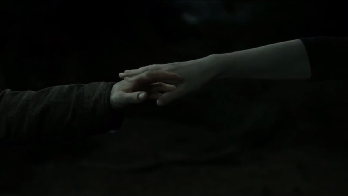 R4DCLlFFE's tweet photo. im sobbing https://t.co/aoFw4zJ6kN