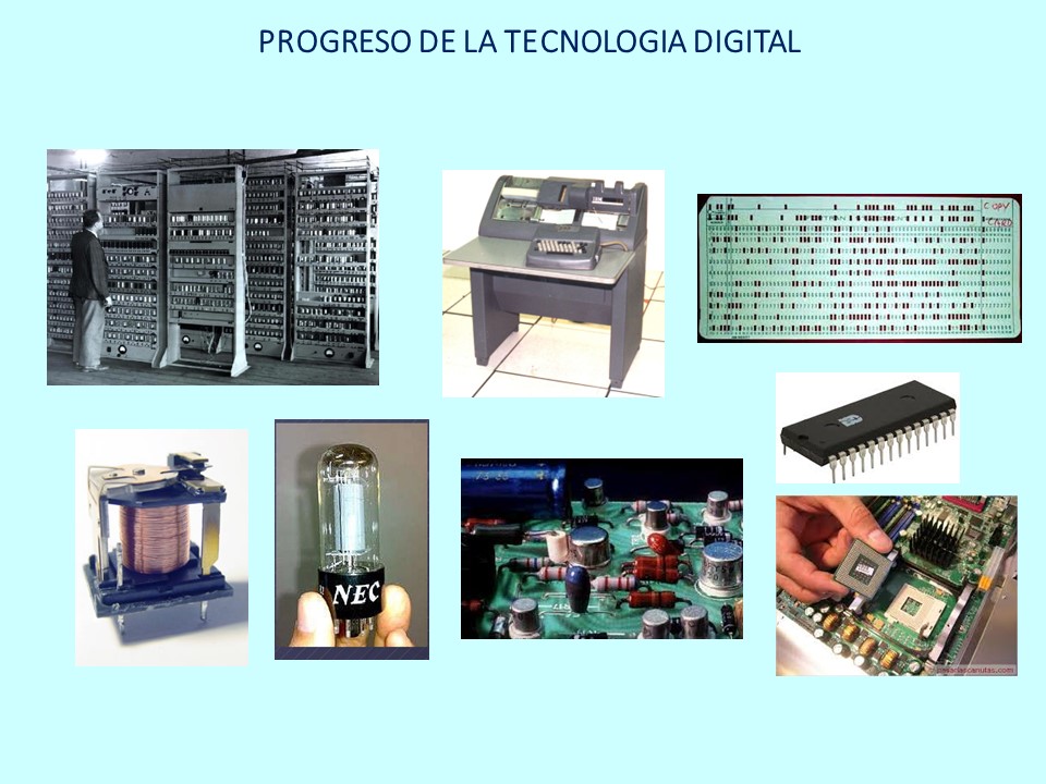 profedanieldos's tweet image. 