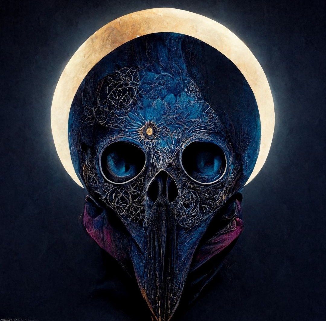 delitesociety's tweet photo. This project serves as an experiment whether Illuminati organization should utilize decentralized technology for recruiting new members.

Each NFT is a ticket and there will only be 500.

#nftart #NFTProject https://t.co/nOktZ9HLSL