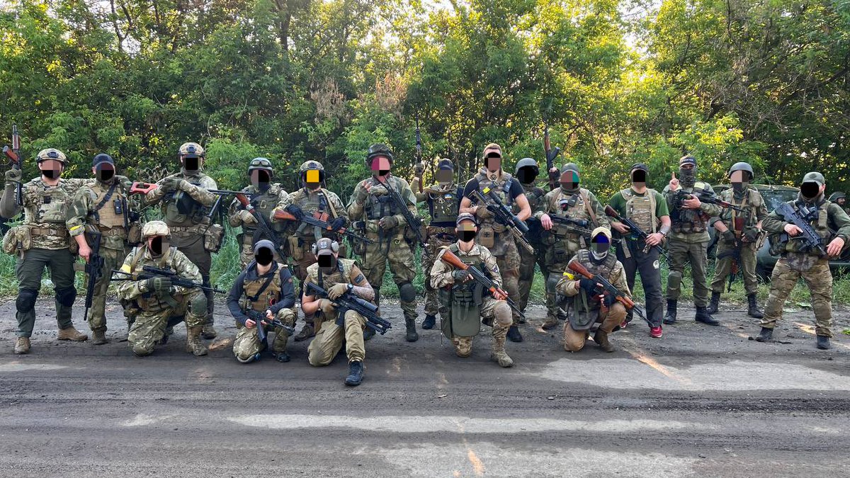 sp_shum's tweet photo. #зсу #війна #UkraineRussiaWar #RussiaTerroristState #зсу #Ukraine #UkraineWar https://t.co/jBivCw6yfO