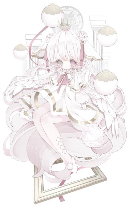 ୨୧ 