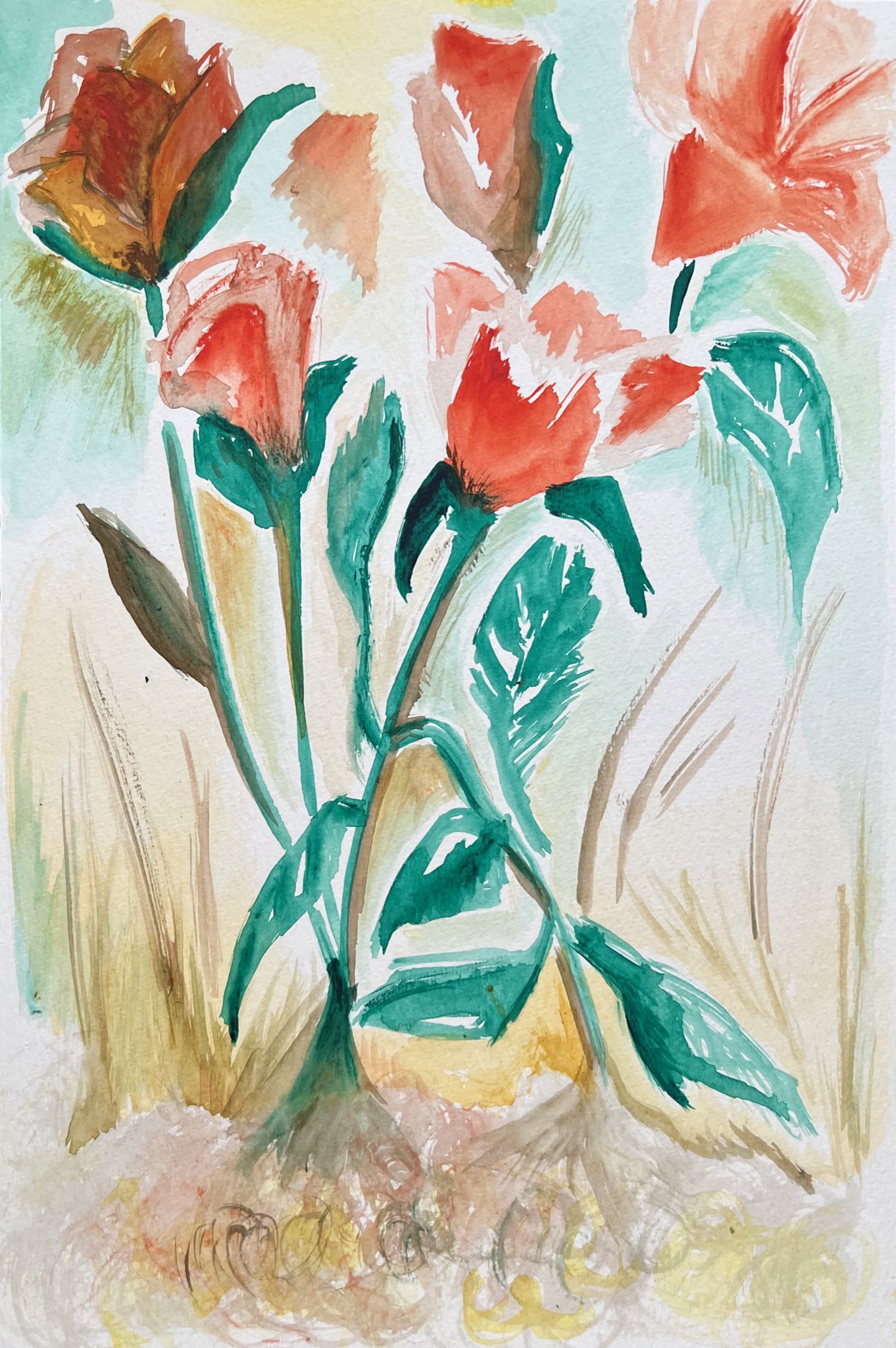 Suha Badri Watercolour Watercolor Watercolorpainting Art イラスト 水彩画 T Co Kt87fiha5k Twitter Suha Badri Watercolour Watercolor Watercolorpainting Art イラスト 水彩画 T Co Kt87fiha5k Twitter