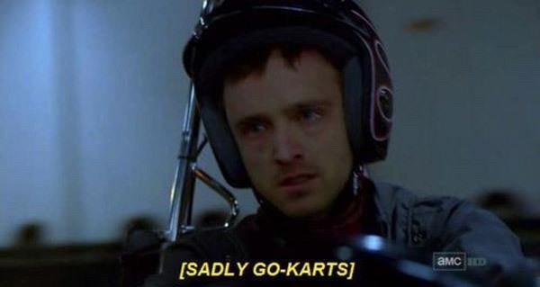 Sarah J Biggs tweet media