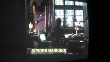 Sarah J Biggs tweet media