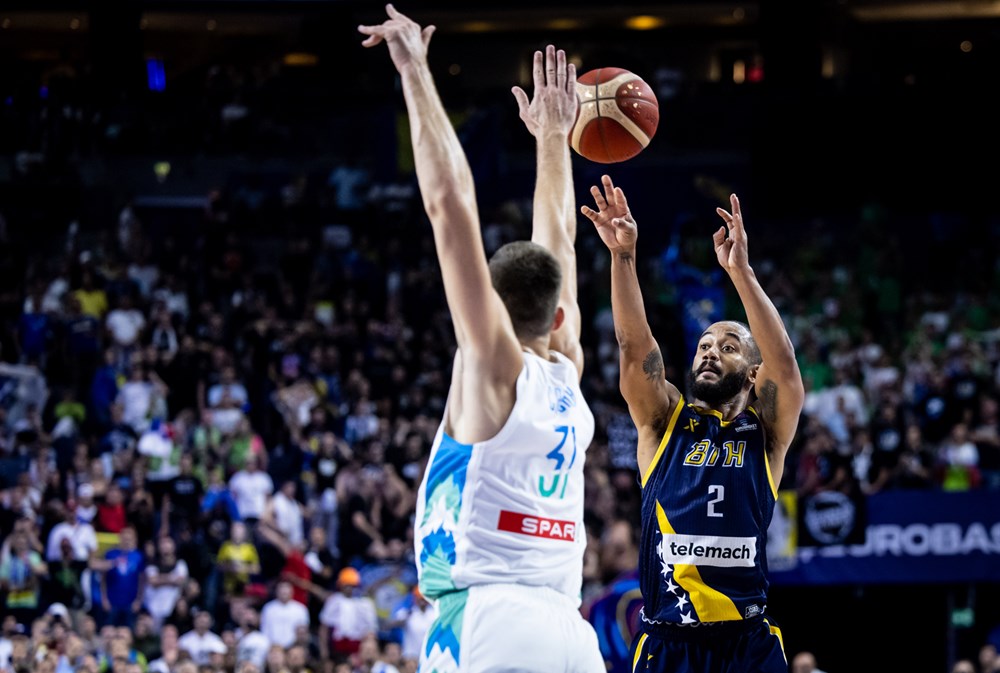 Glint Manisa Basket tweet media