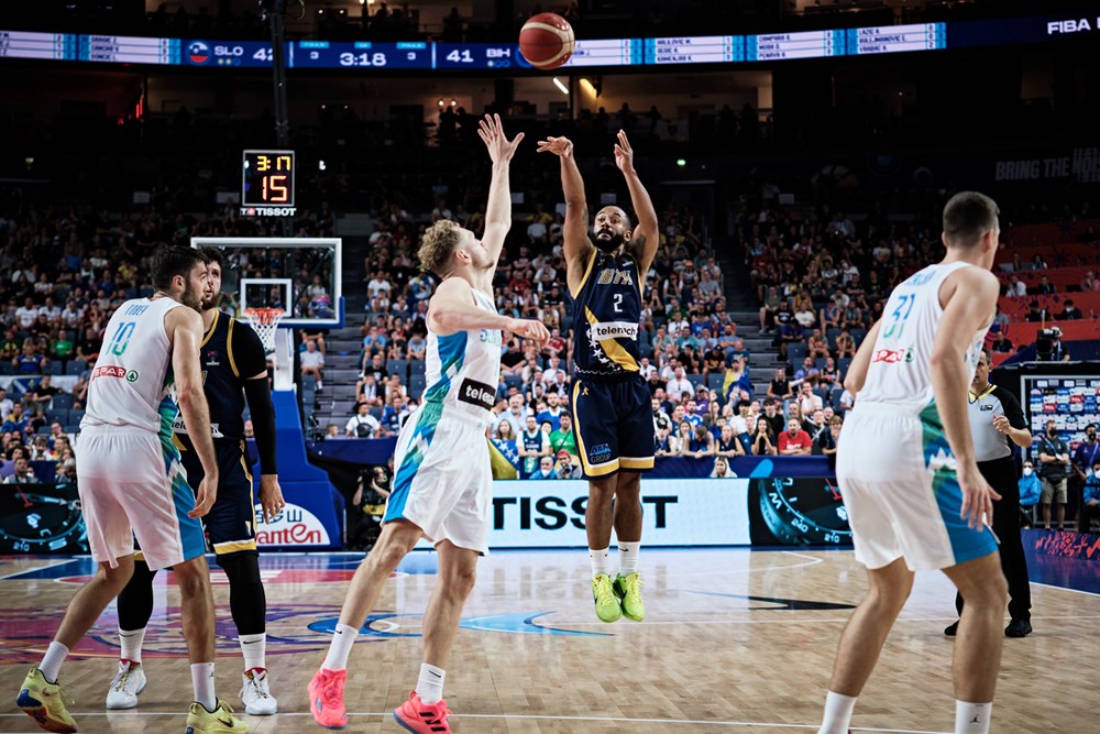 Glint Manisa Basket tweet media