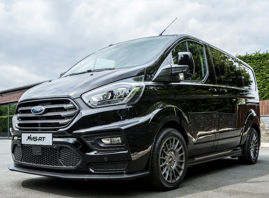 MSRTleasing's tweet photo. Due November 2022!🏁
We have #fordcustommsrts enroute!
L1 & L2, in Magnetic Grey, Squirrel Grey, Agate Black, KLM Blue, Traffic Blue.
DM us for further details! 🖤
#Ford #Fordtransitcustomlimited #bespokeengineering #designledengineering #msport #msporters #msrtroadtechnology https://t.co/aiL71kQ0jS