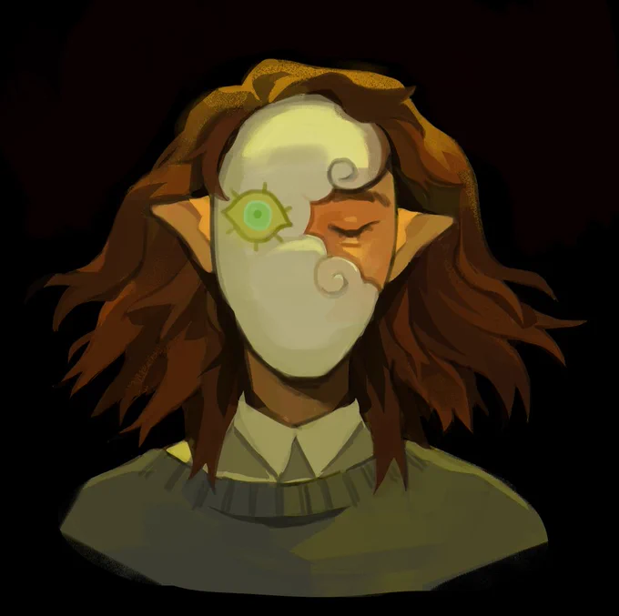 OK OK OK!!!!! LISTEN UP FOLKS,I have TWO slots open right now but ONLY for an icon or portrait!(examples, second piece was for  and third was for  goes without saying but don't use them please :))  