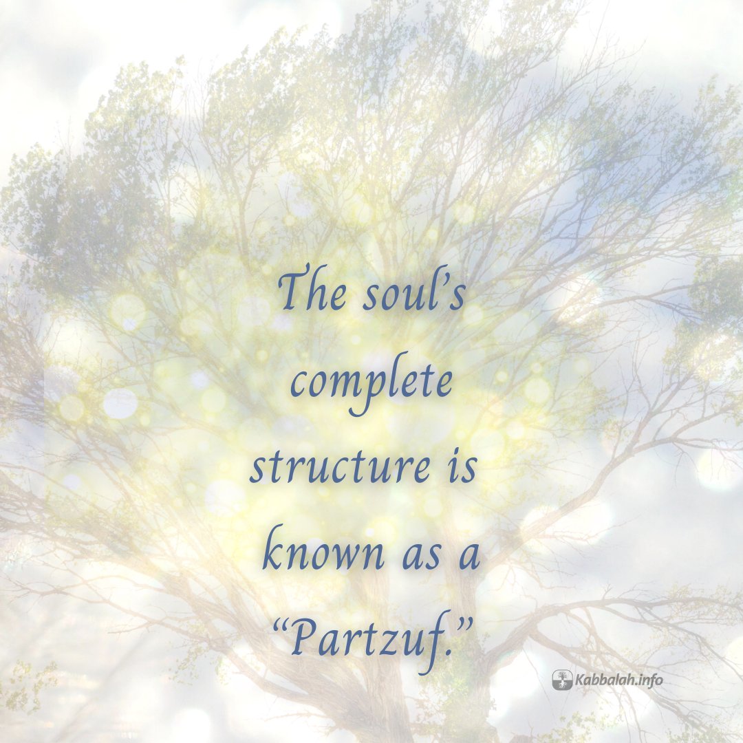 Kabbalahinfo's tweet photo. The soul’s complete structure is known as a “Partzuf.”

#instaquote #kabbalahquote #kabbalahdefinitions #authentickabbalah #soul #vessel #prtzuf #light #fulfillment #spiritualstructure #spiritualdevelopment https://t.co/ZSY2SMzskq