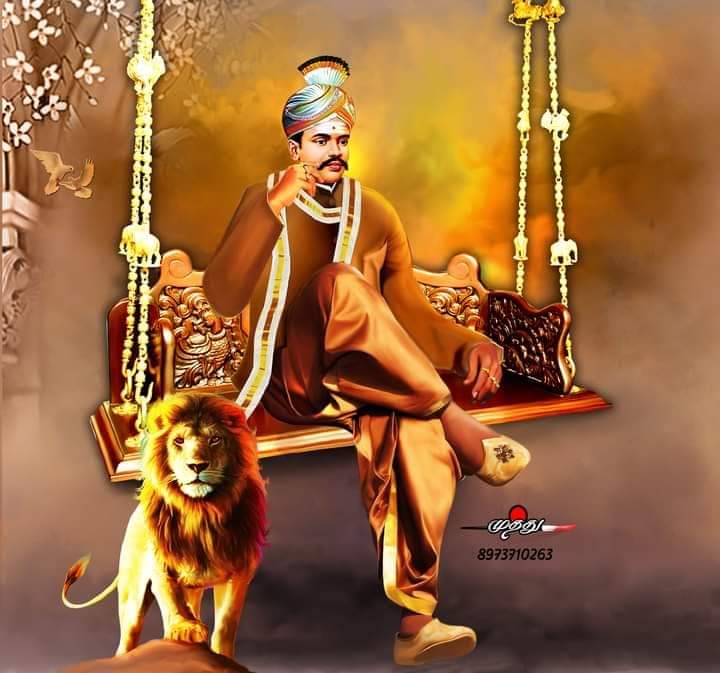 euEWhRQpehhqUJ3's tweet photo. #கப்பலோட்டிய_வேளாளன் https://t.co/gJAqf9RAFo