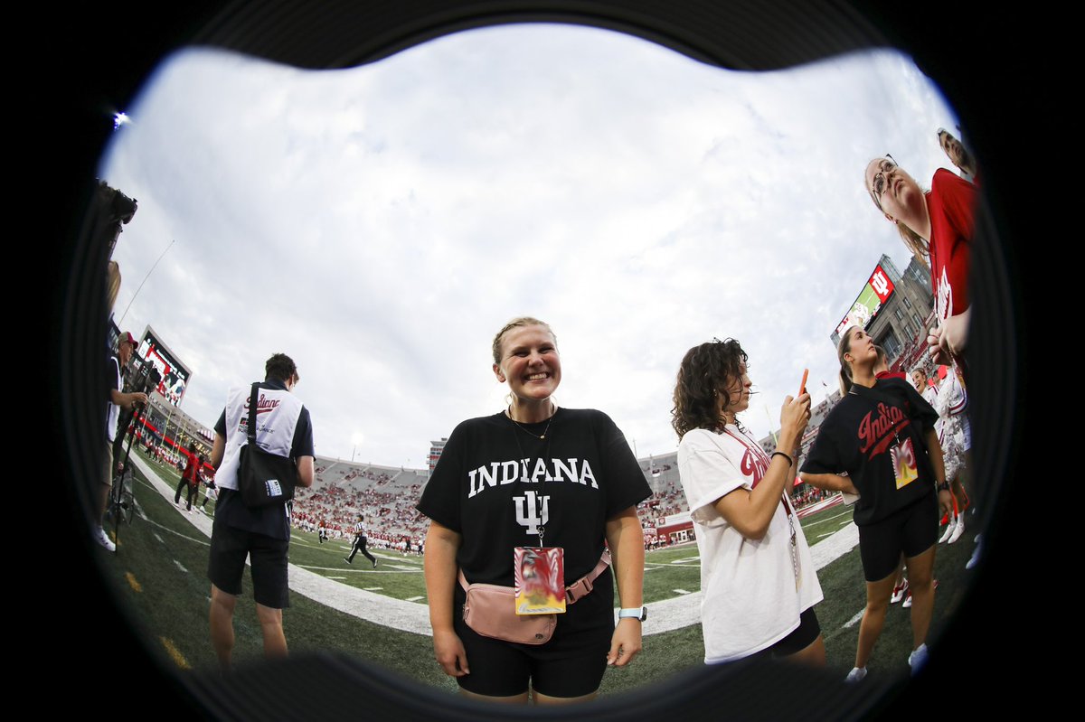 Cuban Center tweet media