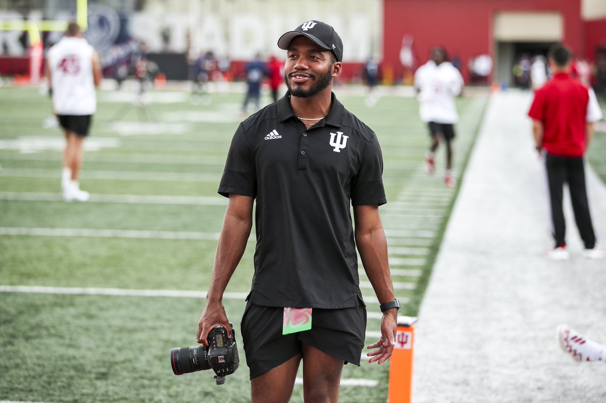 Cuban Center tweet media