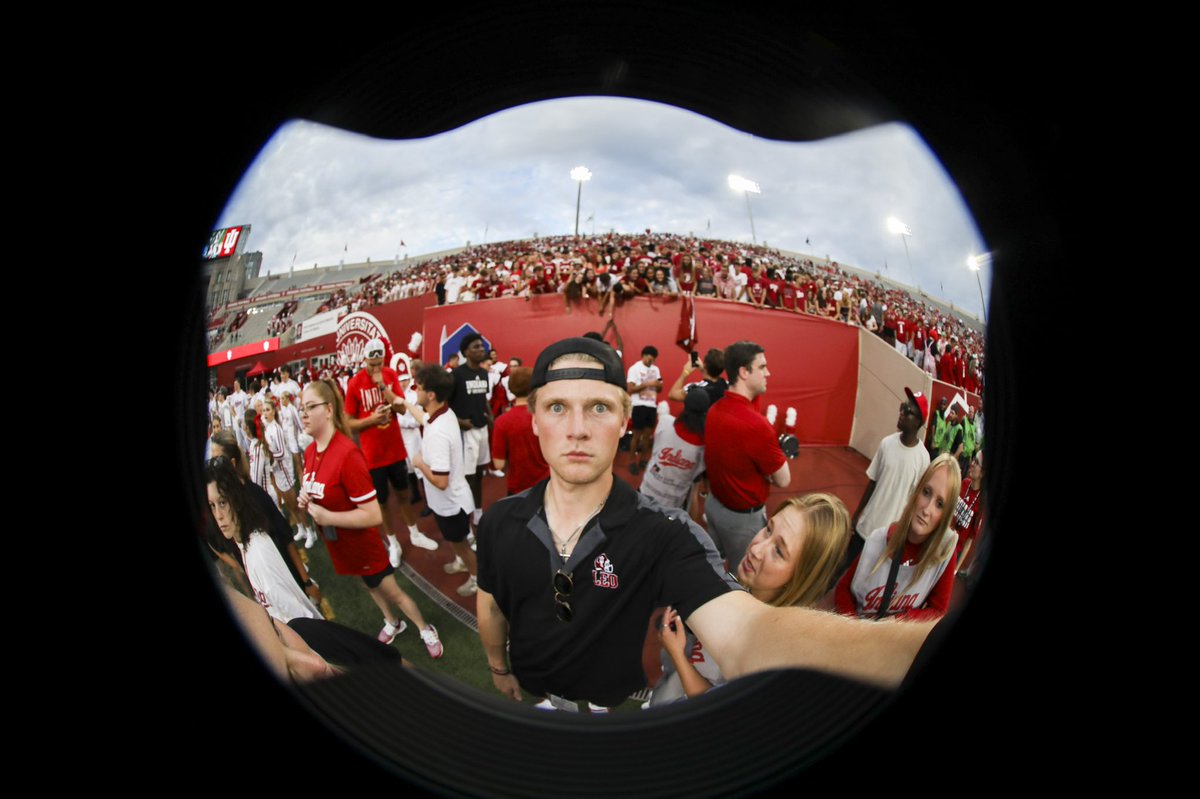 Cuban Center tweet media