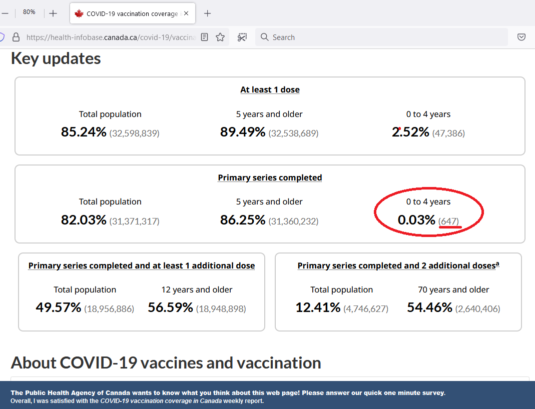 Aaron Derfel tweet media
