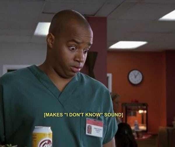 Sarah J Biggs tweet media