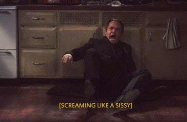 Sarah J Biggs tweet media