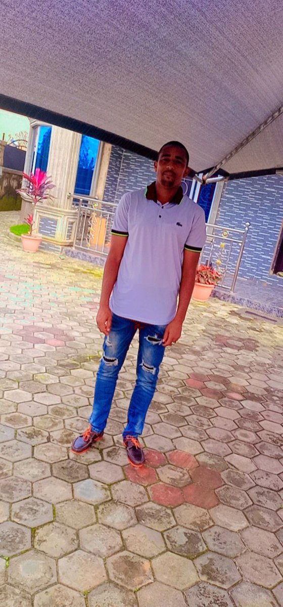 talk2belloj's tweet photo. Alhamdllh for been alive https://t.co/veBi8Hb1gJ