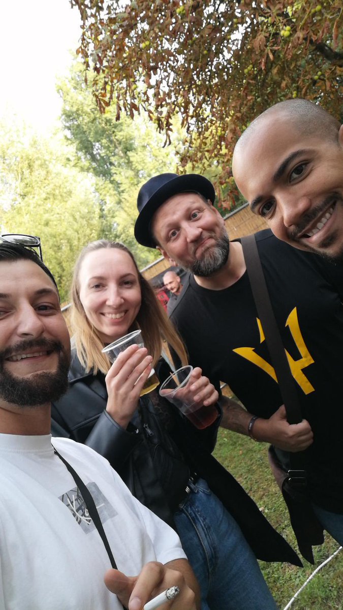 ChristianKeutel's tweet photo. Pirate Beach Open Air 2022
(Linkenheim-Hochstetten) am Giesen See Hochstetten
#piratebeach2022 #openair #festival #beach #2floors mit @Bajan_KHD https://t.co/cvCsEfQK6Q