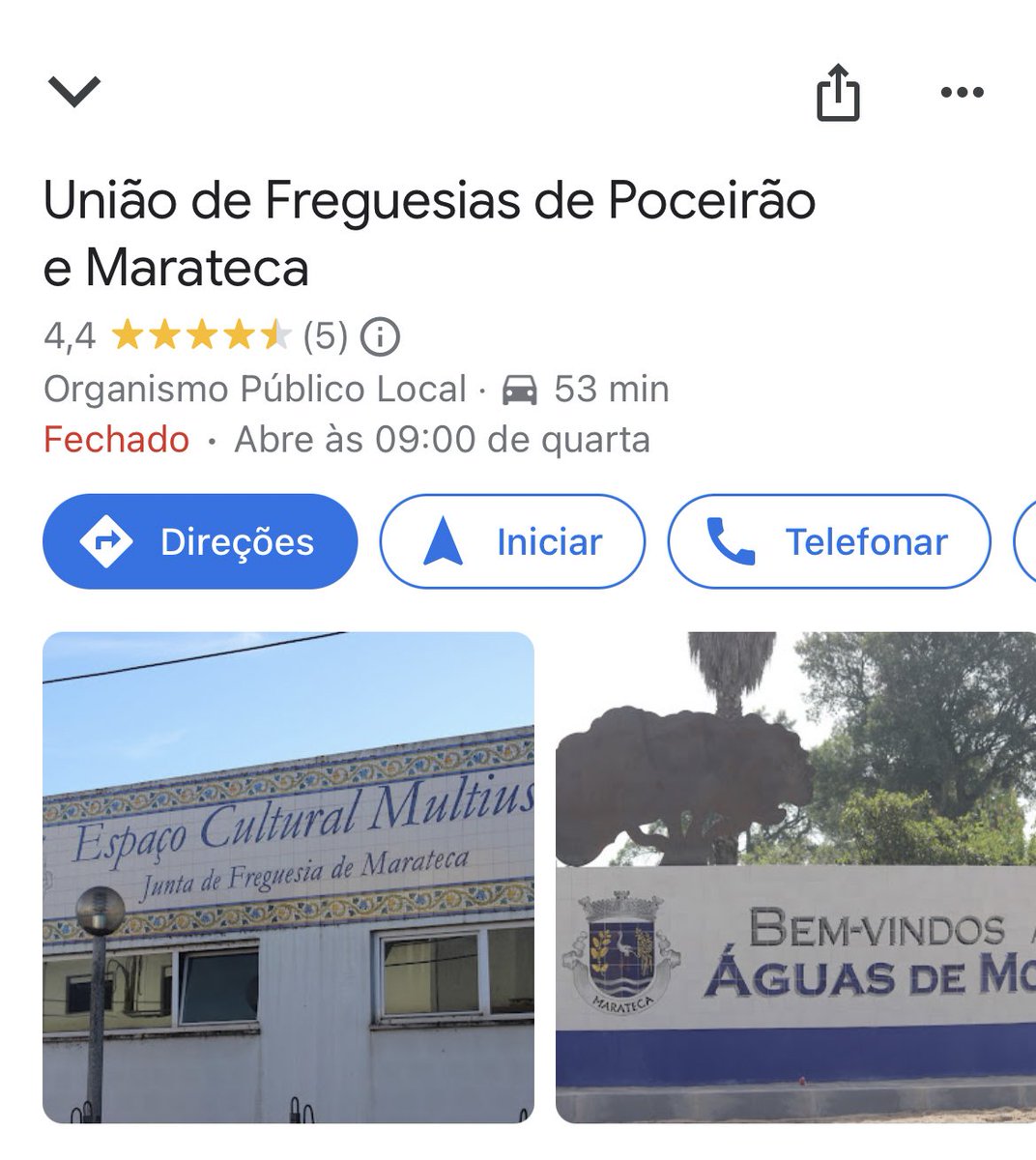 lfrancobastos's tweet image. Hotel - Season 5 estreia amanhã. 🍬