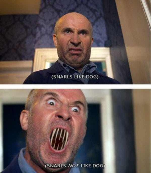 Sarah J Biggs tweet media