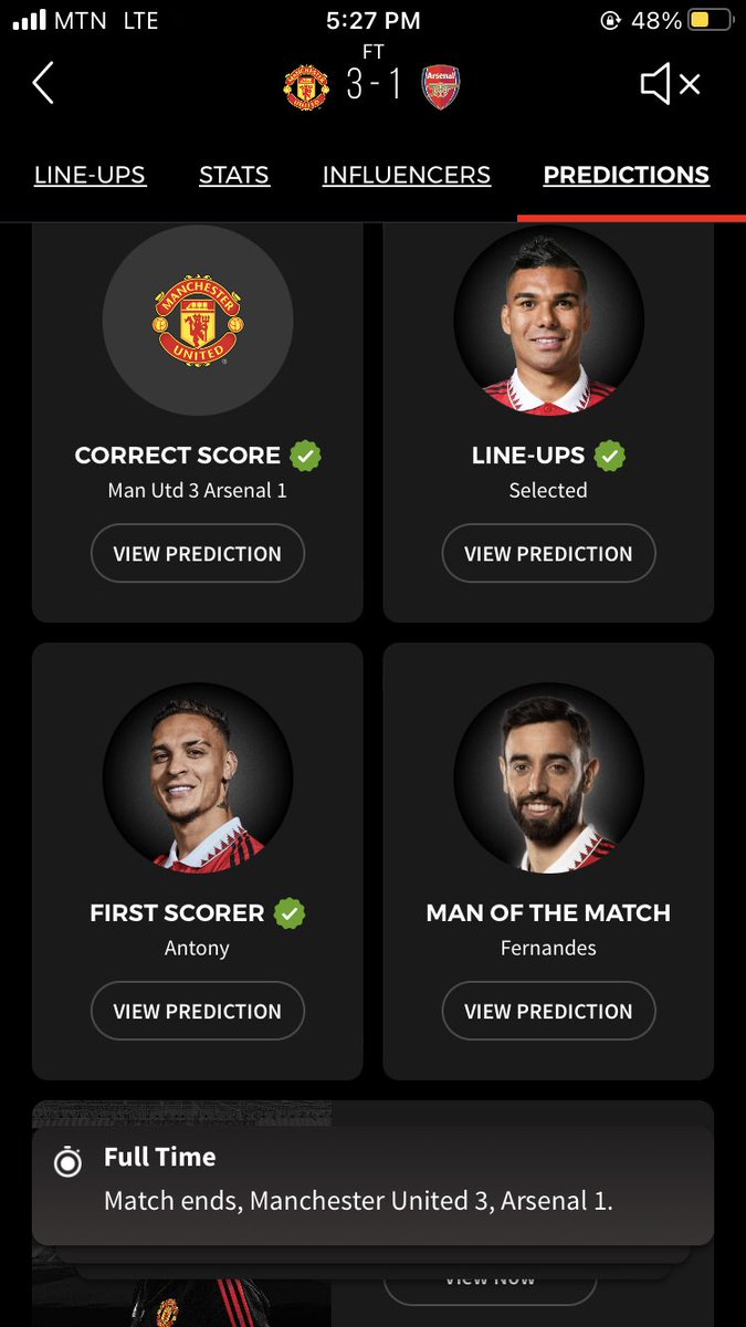 #YouNaKing I need my flowers