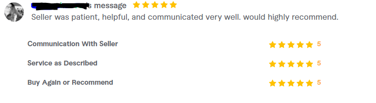 TheHackerMind's tweet photo. Successfully job done! 🎉💯✌️
The client is so satisfied with the design of her new website. We also love to get 5* reviews and have positive feedback. Btw the job is done on @fiverr 
Order now: https://t.co/aPGq3IDpRe

#clientSatisfaction  #createwebsite #wordpressdeveloper https://t.co/jmUJIHwAmh