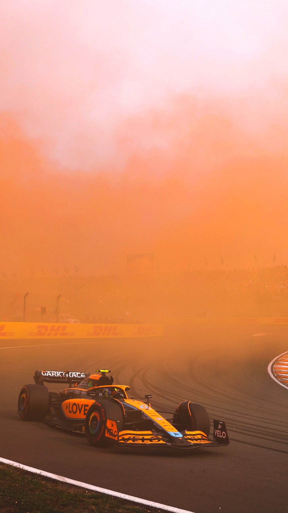lando-norris-on-twitter-https-t-co-igdshrn6b3-twitter