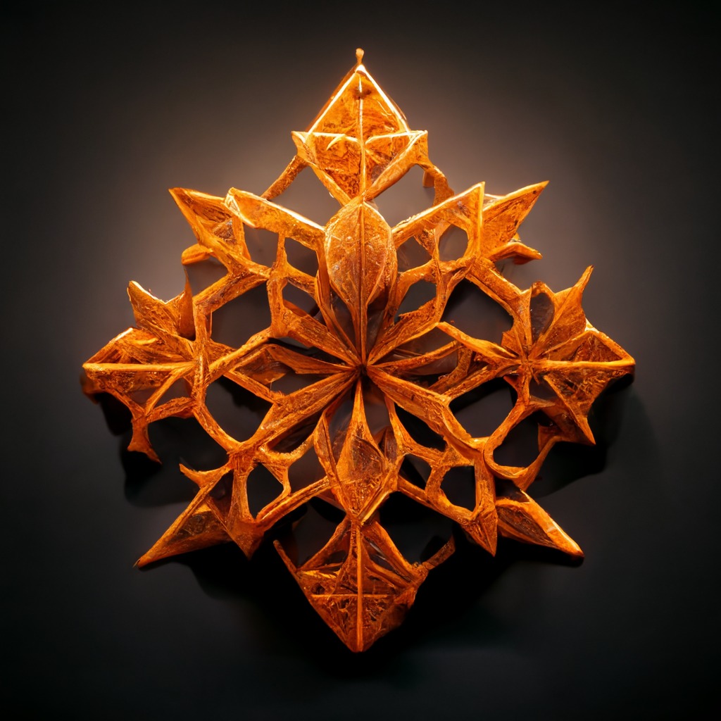 Collab with <a href="/GodsWinterr/">God's Winter🔺 || (FREE MINT)</a> 
 🔥
#AVAX #Avalanche 

Prize:
🏆 3x WL spots for <a href="/GodsWinterr/">God's Winter🔺 || (FREE MINT)</a> 
 
Task⬇️
1️⃣Follow 
<a href="/GodsWinterr/">God's Winter🔺 || (FREE MINT)</a> 
 +
@thioirgi7

2️⃣RT + Like❤️
3️⃣Tag 3 Friends

📢 end in 24 hours

 #AVAX #NFTGiveaway #nft #AVAXNFT #nftrush #Mintsoon #MintingSoon #AvaxNftRush  #freemintNFT