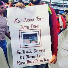 Akshaykumar_sp's tweet photo. Days when Captain cool
used to change the tables so easily ......
INDvsPAK

MISS YOU #MSD ❤️❤️❤️

#MSDhoni  #ViratKohli #Virat #INDvsPAK2022 #INDvsPAK #AsiaCupT20 #arshdeepsingh #MSD https://t.co/Nc8IHYR2ki