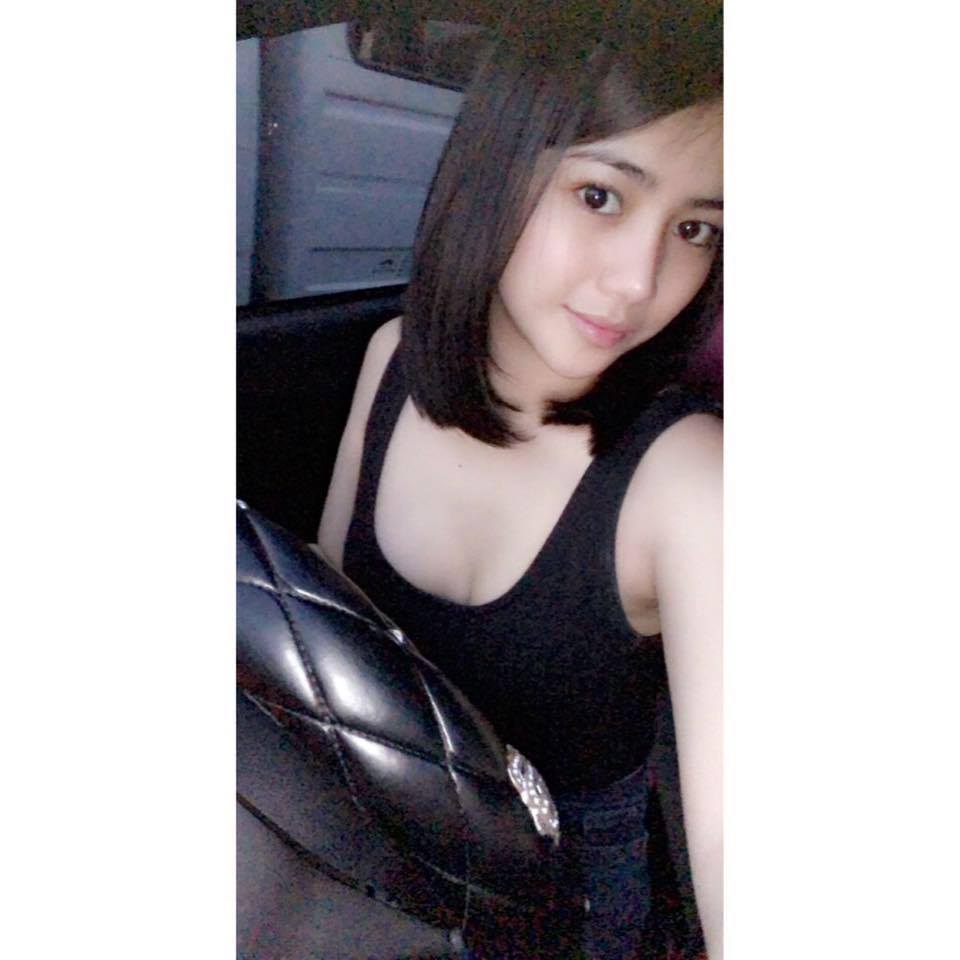 markisaa6's tweet photo. Bokep Viral VCS bareng ayang Diva

LINK DOWNLOAD : https://t.co/mBmjFPGTTG
LINK TELEGRAM : https://t.co/ApMaeRtfTj
Cara Download : https://t.co/g4n41wJWl8 https://t.co/ykR5XVGI1S