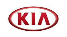 ronoc_n_roll's tweet photo. Perhaps the biggest logo glow-up (#logloup) is that of @Kia. Incredible change https://t.co/QP8LxG6tKq