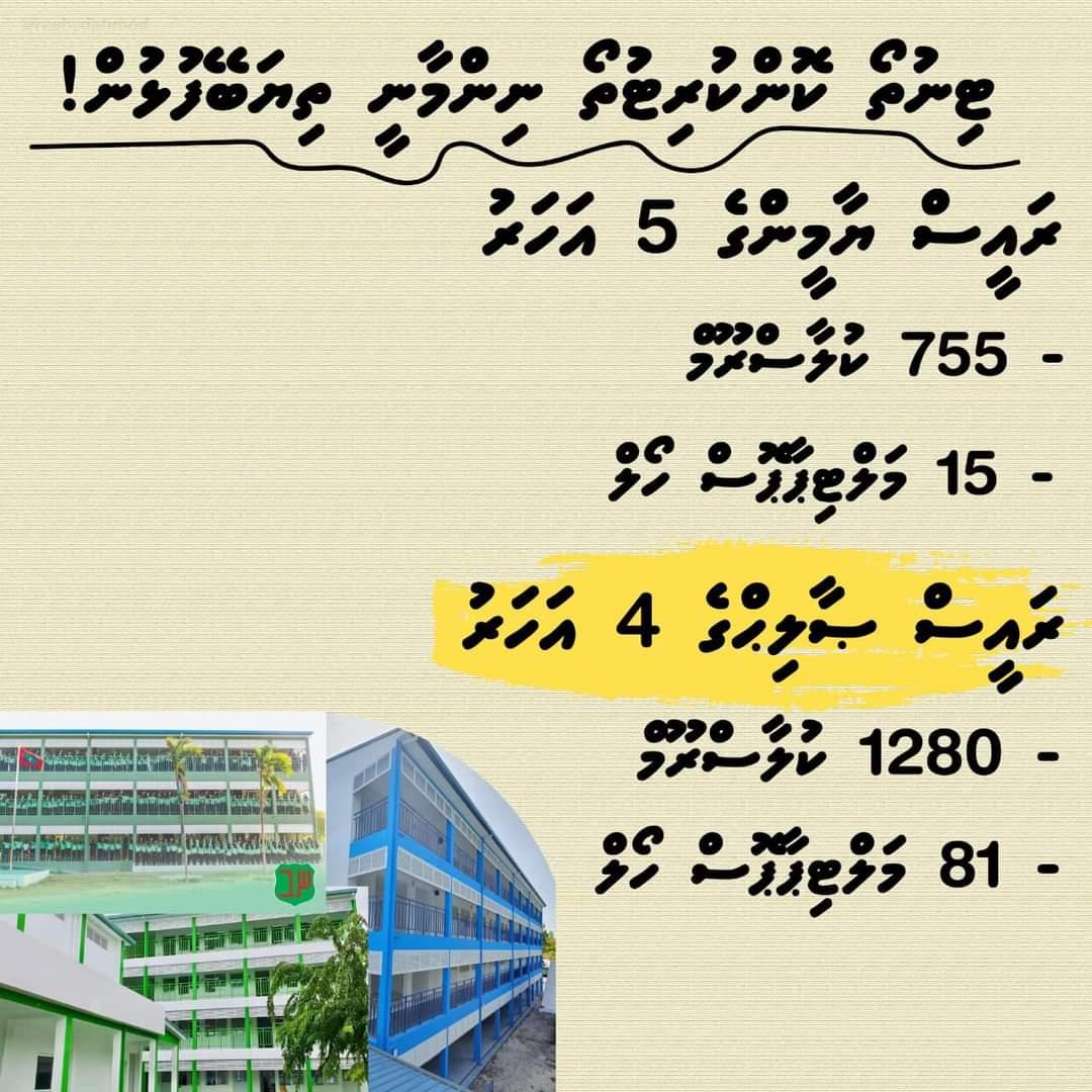 IsseMahid's tweet photo. @aliramyz މިފަހަރު ތިޔަބުނީ ހަމަ ރަނގަޅަށް @aliramyz https://t.co/n0VQfe0jqe