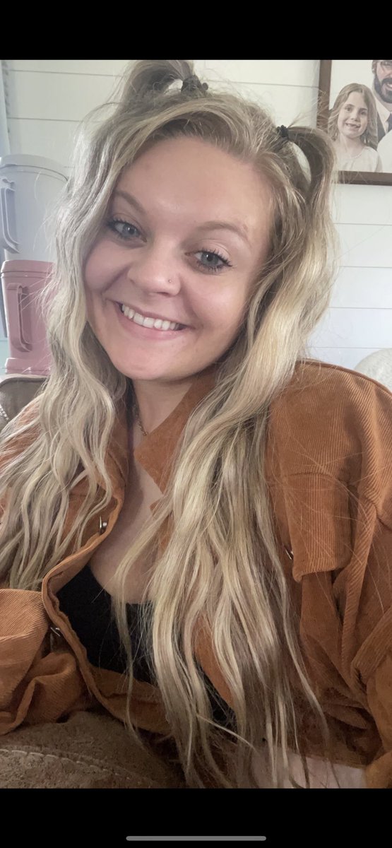 Hayley Rice tweet media