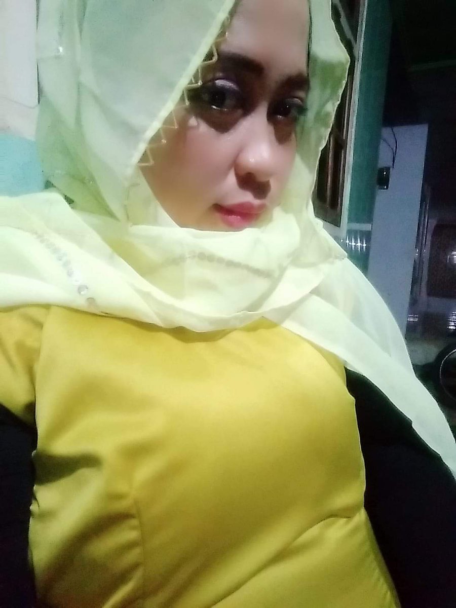 ren_dy69's tweet photo. #Jandakesepian 
#jandasemok 
Butuh teman,,teman yg bisa apa aja.. https://t.co/z8QOCM9czu